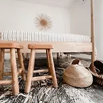 Wanderlust B&B