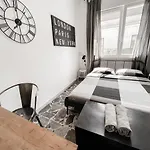 Wanderlust B&B