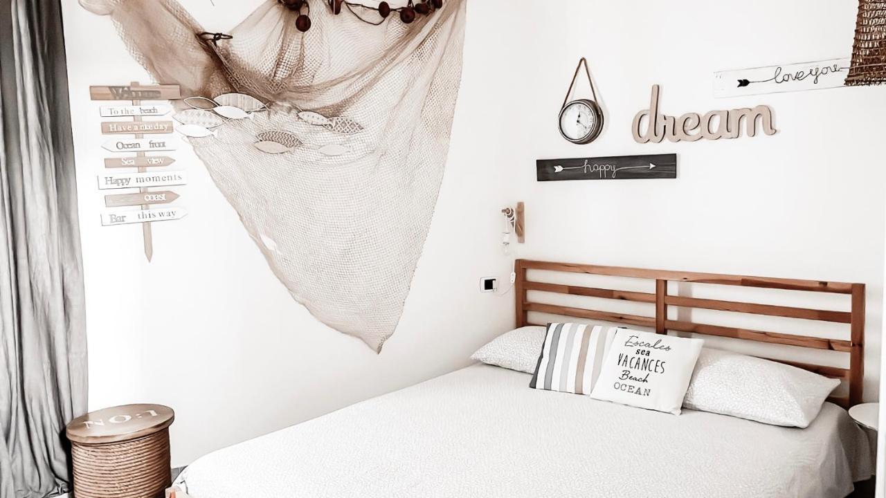 Wanderlust 3* Lecce